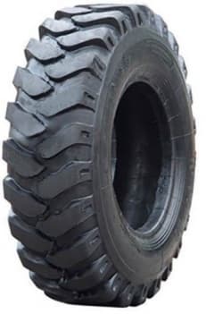 Opona Roadhiker 10.00-20 W-3A 16PR TT KPL