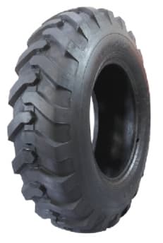 Opona Roadhiker 14.00-24 W-3D G-2 16PR TL