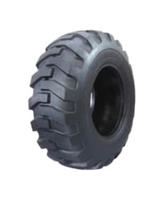 Opona Roadhiker 20.5-25 W-3E G-2 20PR TL