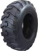 Opona Roadhiker 17.5-25 W-3 G-2 16PR TL