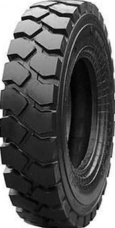 Opona Roadhiker 6.00-9 W-9B 12PR TT /KPL