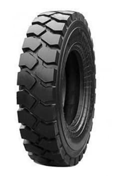 Opona Roadhiker 9.00-20 W-9B 18PR TT /KPL