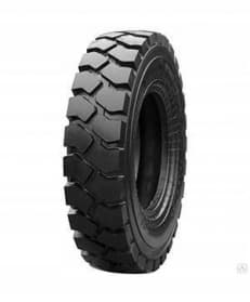 Opona Roadhiker 355/65-15 (32X12.1-15) W-9B 28PR TT KPL