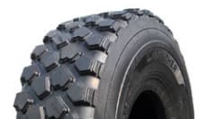 Opona Roadhiker 14.00 R20 X-TRAC 20PR 164/161G TL