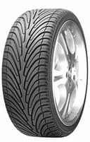 Opona Roadstone GR.NEXEN L275/40 R17 N3000 98W DOT2011