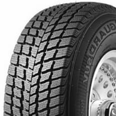 Opona Roadstone GR.NEXEN Z235/50 R18 WINGUARD SUV 101V