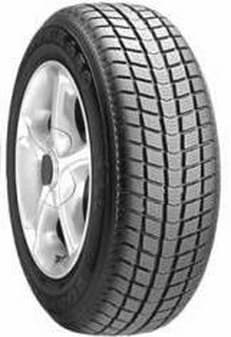 Opona Roadstone GR.NEXEN Z175/80 R14 EW 700 88T DOT09