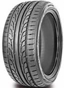 Opona Roadstone GR.NEXEN L255/35 R20 N6000 97Y XL D10