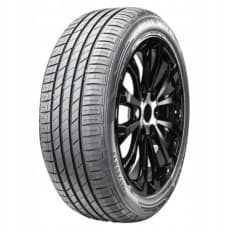 Opona RoadX 195/55 R16 RXMOTION H12 91V XL