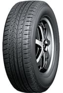 Opona RoadX 225/60 R17 RX QUEST H/T02 99H