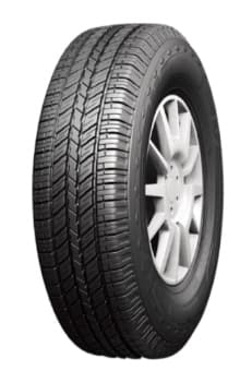 Opona RoadX 225/75 R15 DHT01 102T