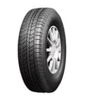 Opona RoadX 245/70 R16 DHT01 111T XL DOT2024