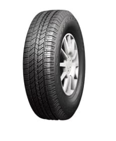 Opona RoadX 245/70 R16 DHT01 111T XL