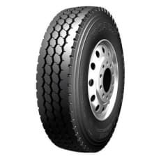 Opona RoadX 13 R22.5 AP865 156/150L 18PR 3PMSF M+S TL