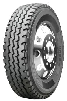 Opona RoadX 315/80 R22.5 AP866 156/153K 20PR 3PMSF M+S TL