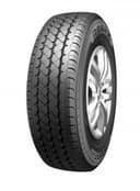 Opona RoadX 195 R15C DC02 106/104R 8PR