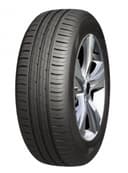 Opona RoadX 145/80 R13 DH11 75T