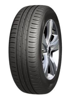 Opona RoadX 165/65 R13 DH11 77T DOT2024