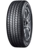 Opona RoadX 265/70 R15 DHT02 112T
