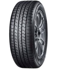 Opona RoadX 275/65 R17 DHT02 115H DOT2024