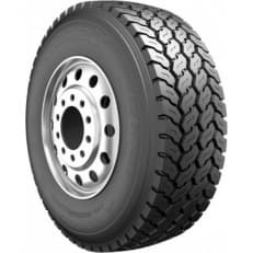 Opona RoadX 385/65 R22.5 DX776 164K 3PMSF M+S ON/OFF TRAILER