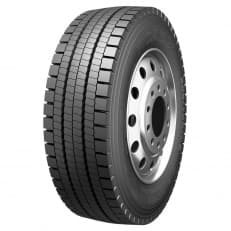 Opona RoadX 295/80 R22.5 HD780 152/149L 18PR 3PMSF M+S TL