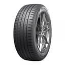Opona RoadX 175/60 R15 PERFORMA DH51 81H