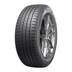 Opona RoadX 165/80 R13 PERFORMA DH51 83T