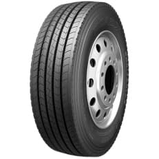 Opona RoadX 315/70 R22.5 RH621 156/150L(152/148M) FRONT M+S 3PMSF