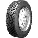 Opona RoadX 265/70 R19.5 RT785 143/141J 18PR 3PMSF M+S TL