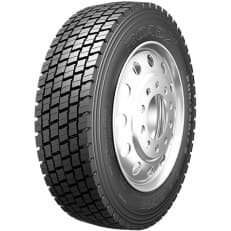 Opona RoadX 315/70 R22.5 RT785 156/150L(152/148M) DRIVE M+S 3PMSF
