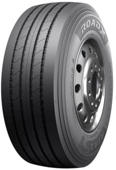 Opona RoadX 385/55 R22.5 RTR2 164K(158L) TRAILER M+S 3PMSF