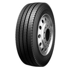 Opona RoadX 275/70 R22.5 RU650 148/146J