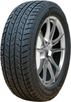 Opona RoadX 195/70 R15C RXFROST WC01 104/102S