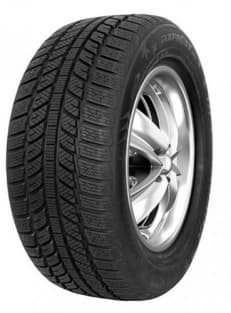 Opona RoadX RXFROST WH01