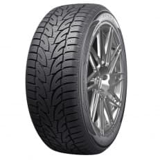 Opona RoadX 225/55 R18 RXFROST WH12 98T FR