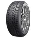 Opona RoadX 225/55 R18 RXFROST WH12 98T FR