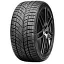 Opona RoadX 235/45 R17 RXFROST WU01 94V FR