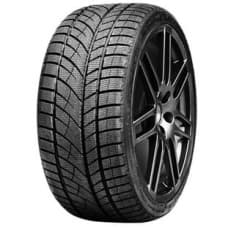 Opona RoadX 275/40 R20 RXFROST WU01 106V XL RG DOT2024