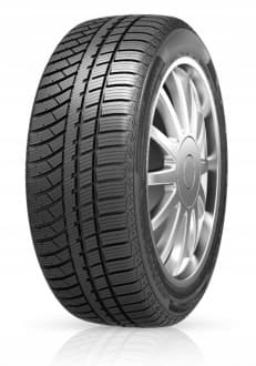 Opona RoadX RXMOTION 4S