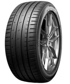 Opona RoadX 225/45 ZR17 RX MOTION DU71 94Y XL