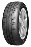 Opona RoadX 155/70 R13 RXMOTION H11 75T
