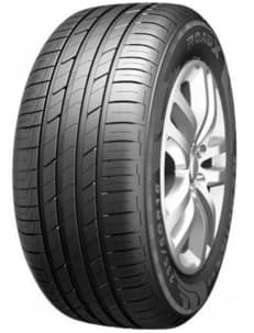 Opona RoadX 195/55 R16 RXMOTION H12 91V RFT DOT2024