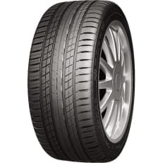 Opona RoadX 245/45 R21 RXMOTION SU01 104Y XL DOT2024