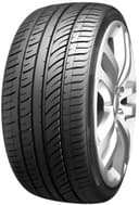 Opona RoadX 205/55 R17 RXMOTION U11 95Y XL FR