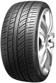 Opona RoadX 295/35 R21 RXMOTION U11 107Y XL FR