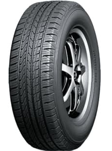Opona RoadX 225/35 R20 RX QUESGT H/T02 90W XL