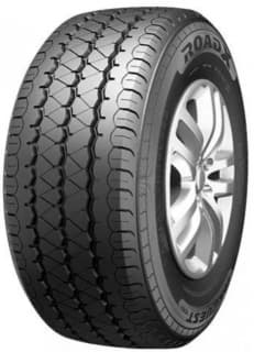 Opona RoadX 175/80 R14C RX QUEST C31 99/97Q RG