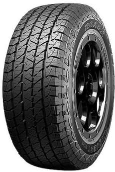 Opona RoadX 235/75 R15 RX QUEST A/T 110/107R OWL DOT2024