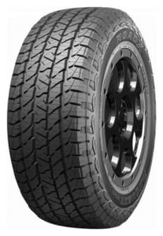 Opona RoadX 235/85 R16 RXQUEST AT21 120S DOT2024